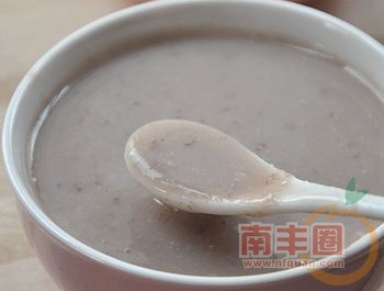 psb (3).jpg