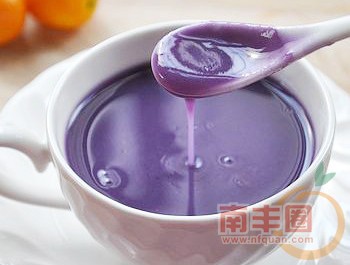 psb (9).jpg