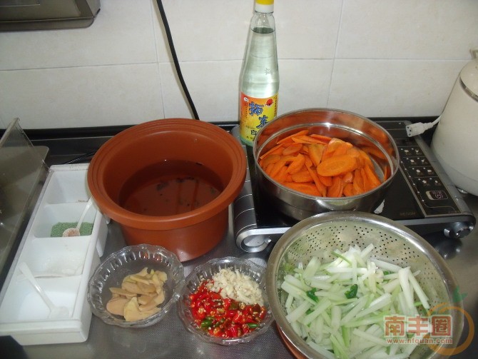 20131210_212125_001.jpg
