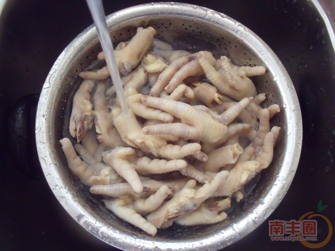 20131210_212125_007.jpg