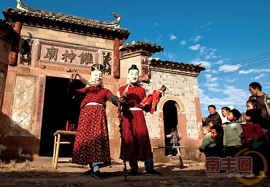 xin_053110807151050016711.jpg