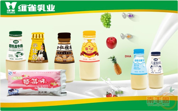 QQ图片20140307144500_副本.jpg
