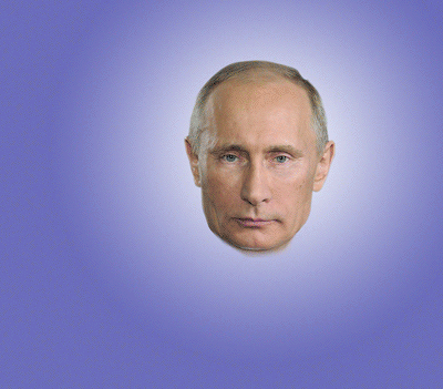 psb (2).gif
