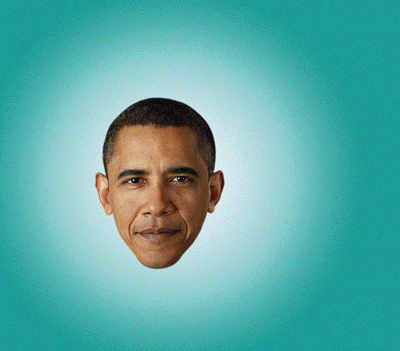 psb (3).gif
