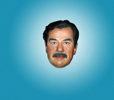 psb (4).gif