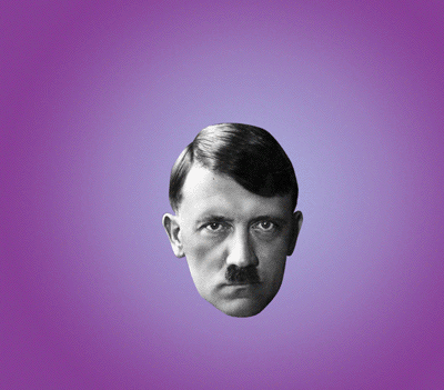 psb (5).gif