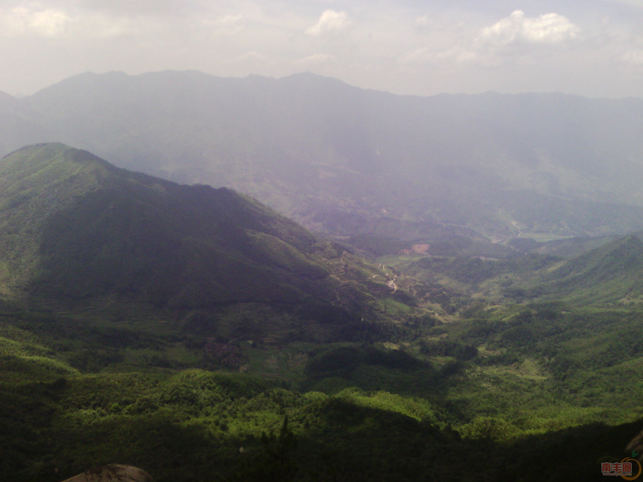 IMG_20130704_133422.jpg