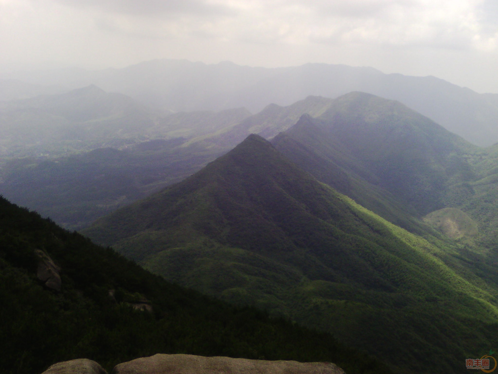 IMG_20130704_133426.jpg