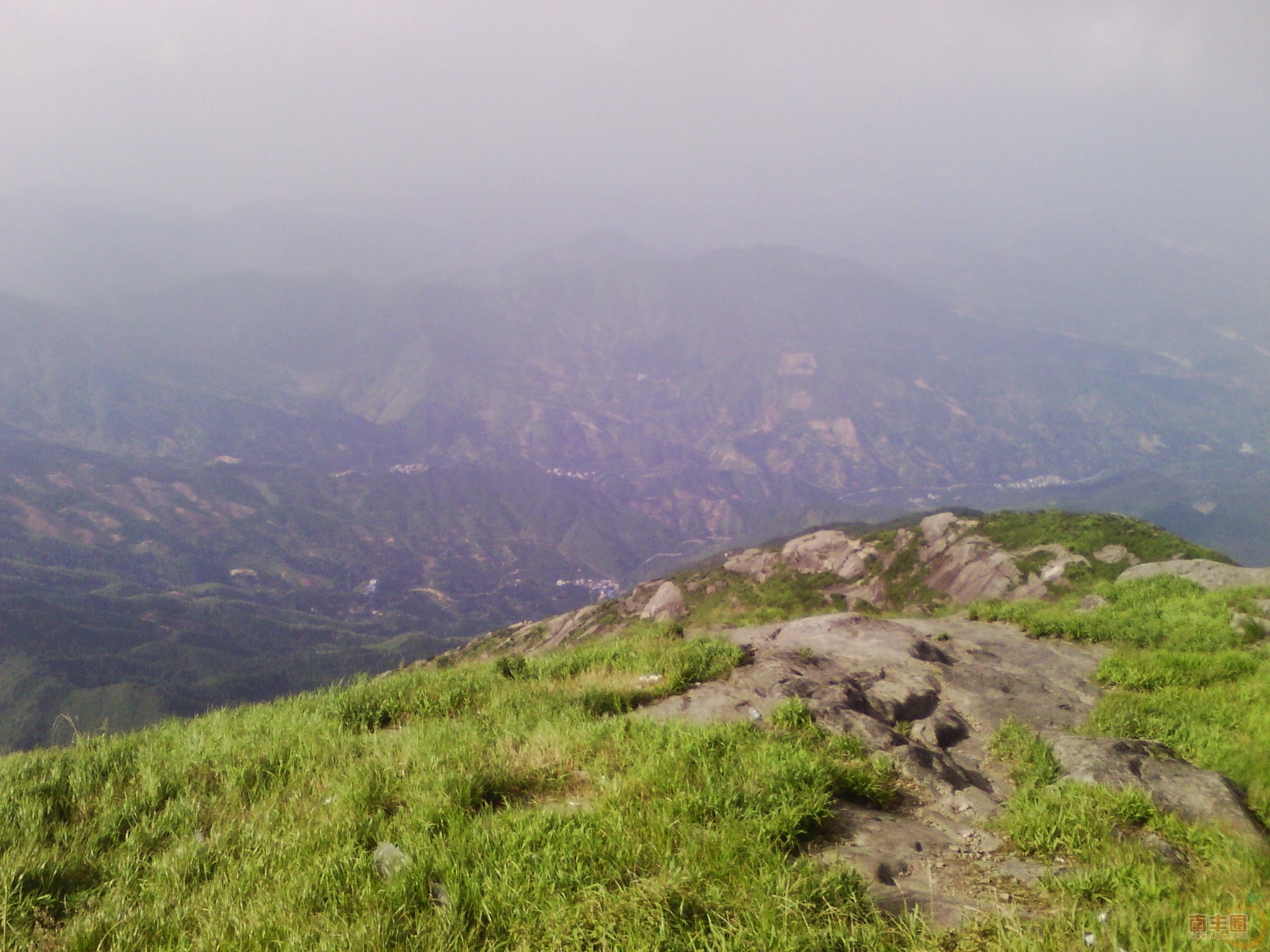 IMG_20130704_162643.jpg