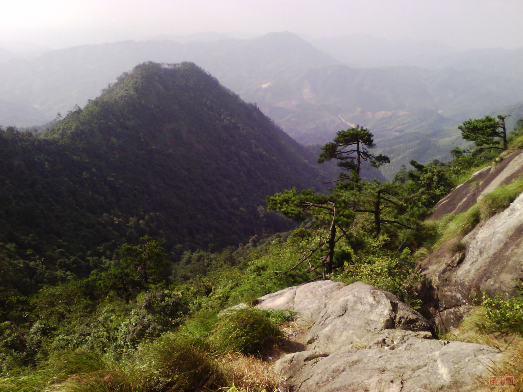 IMG_20130705_082141.jpg