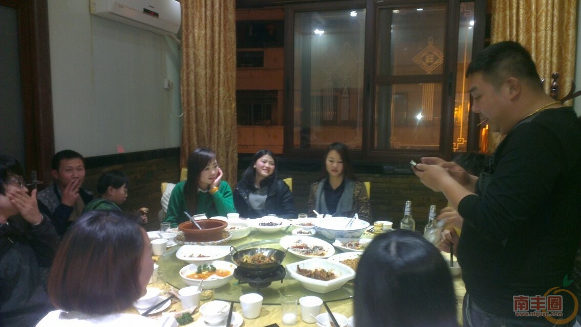 QQ图片20140323093938.jpg