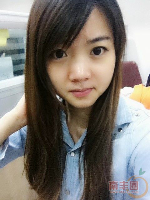 QQ图片20140411204909.jpg