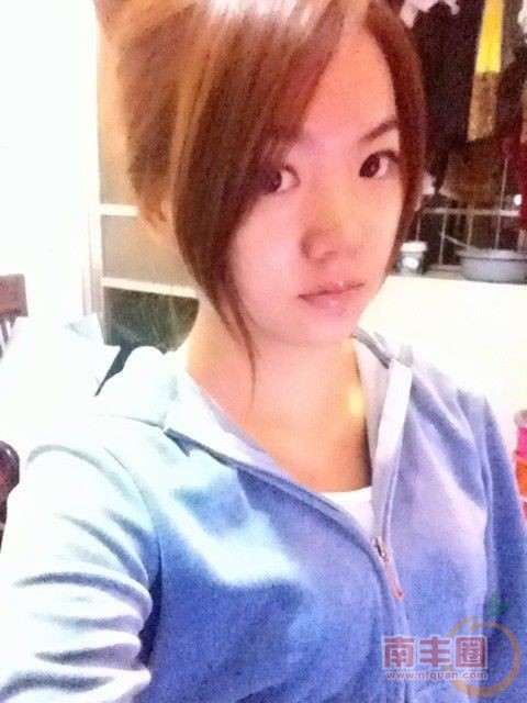 QQ图片20140411204925.jpg