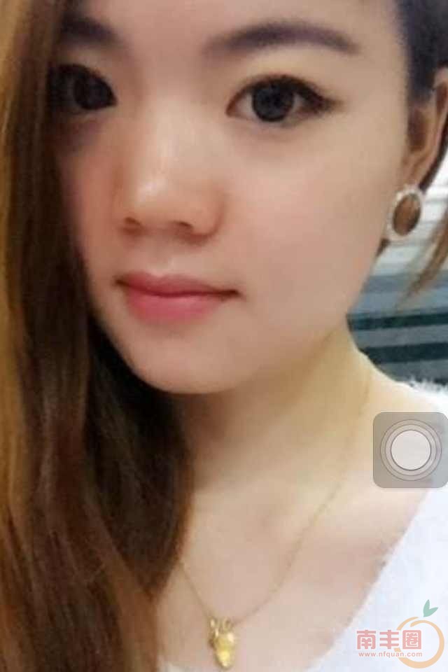 QQ图片20140411204934.jpg