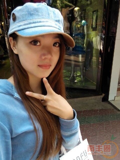 QQ图片20140411204944.jpg