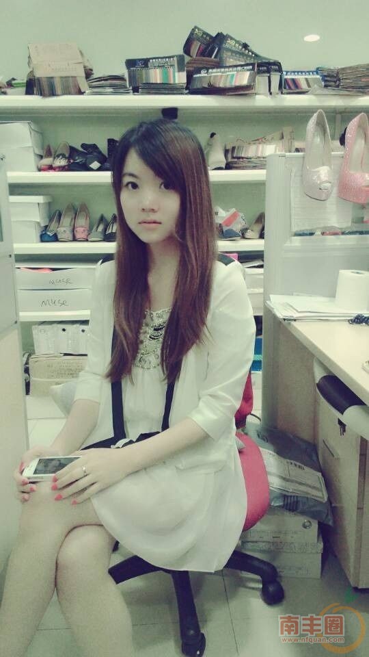 QQ图片20140411204954.jpg