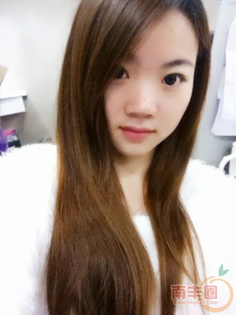 QQ图片20140411205029.jpg