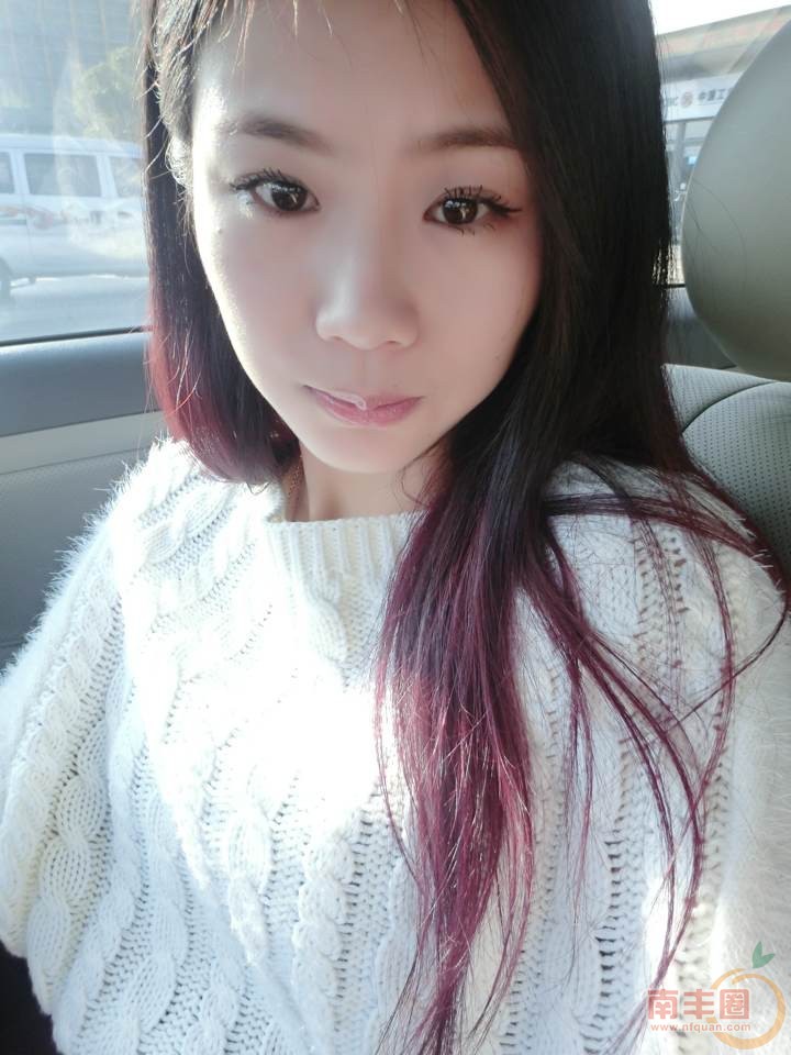 QQ图片20140413181546.jpg