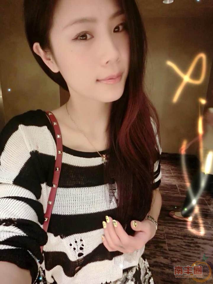 QQ图片20140413181559.jpg