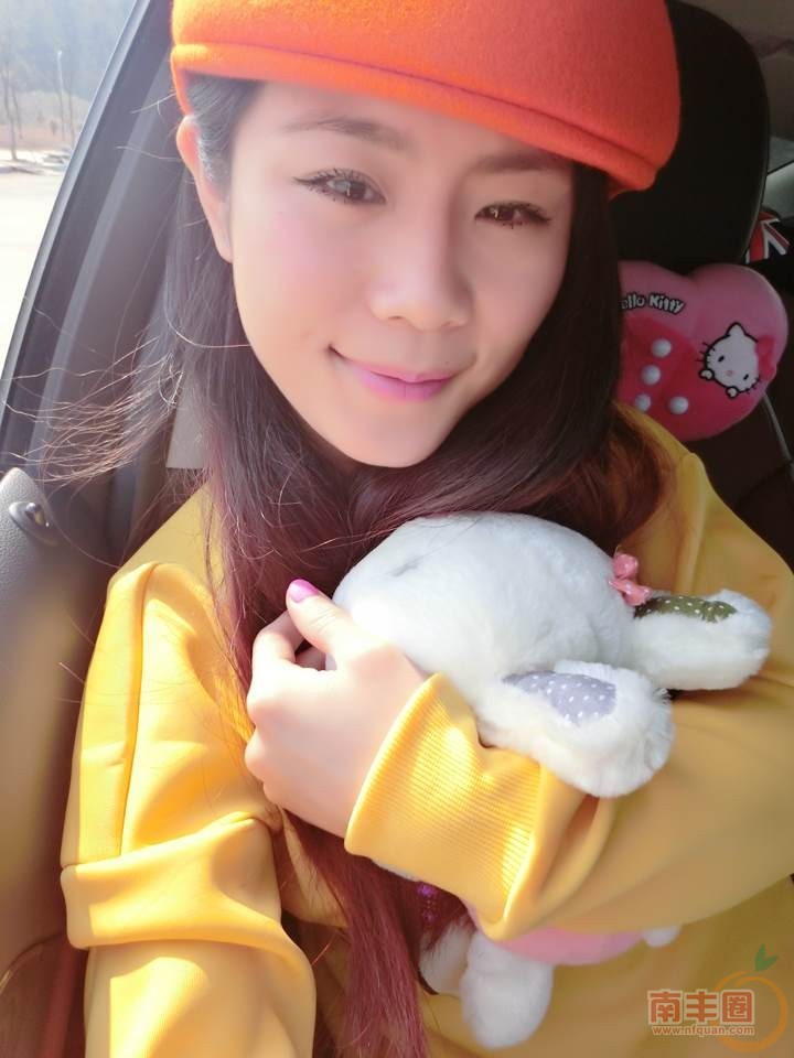 QQ图片20140413181607.jpg