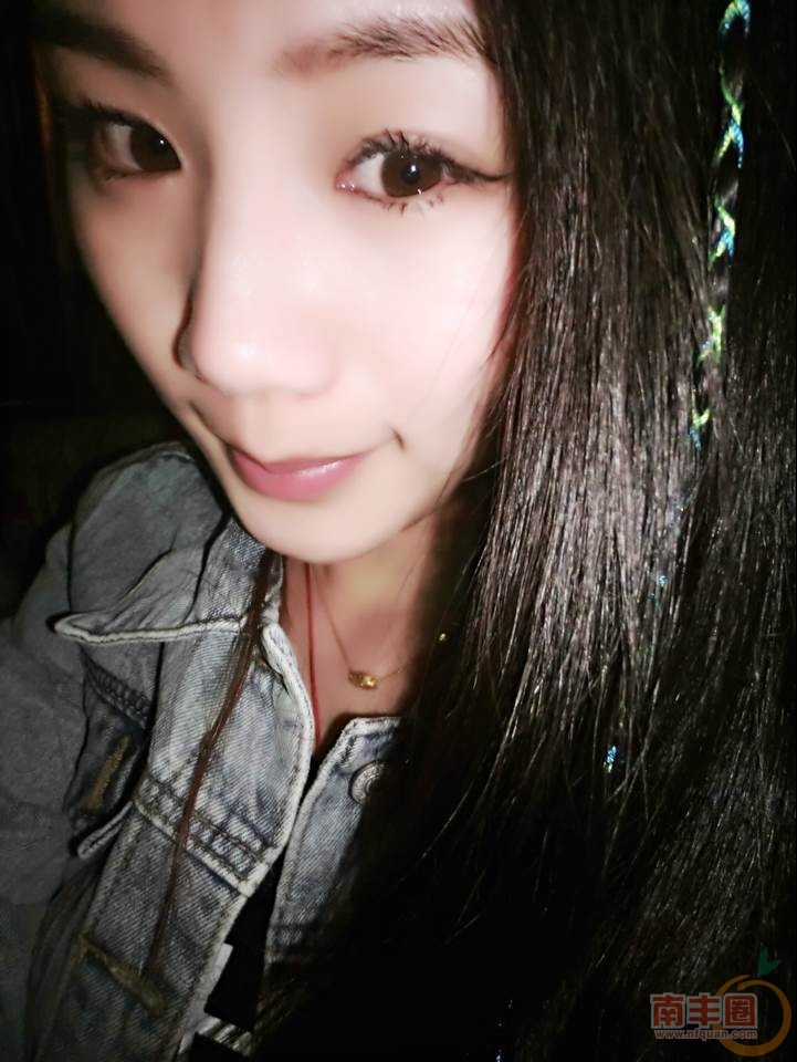 QQ图片20140413182436.jpg