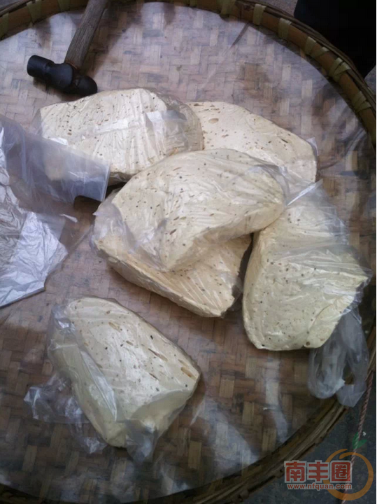 QQ截图20140414184400.png