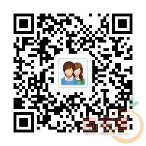 1398250905975.png