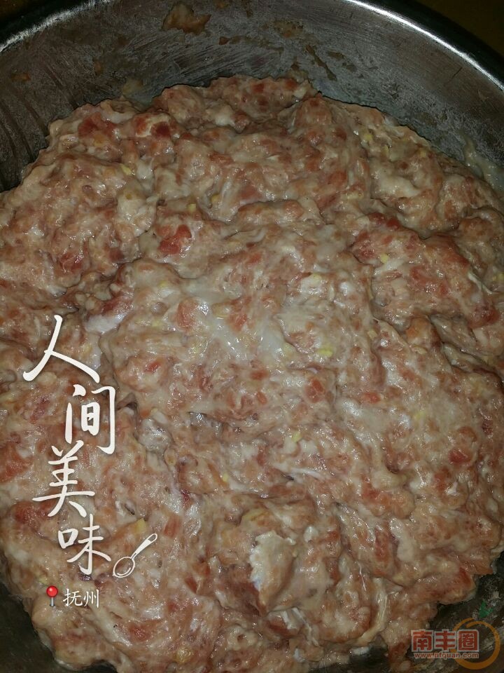 QQ图片20140424145128.jpg