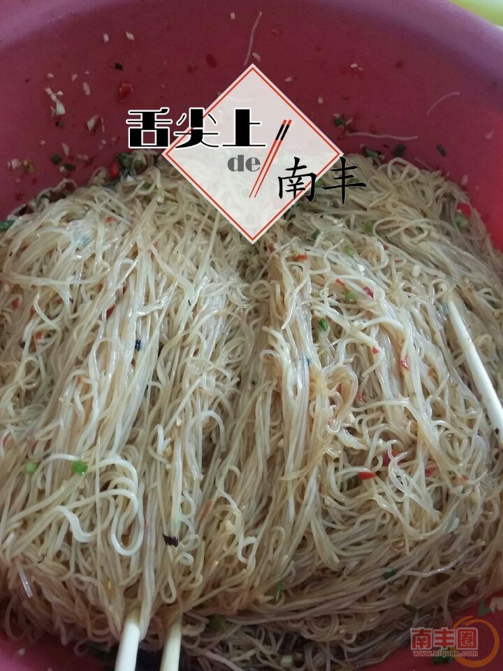 QQ图片20140424145136.jpg