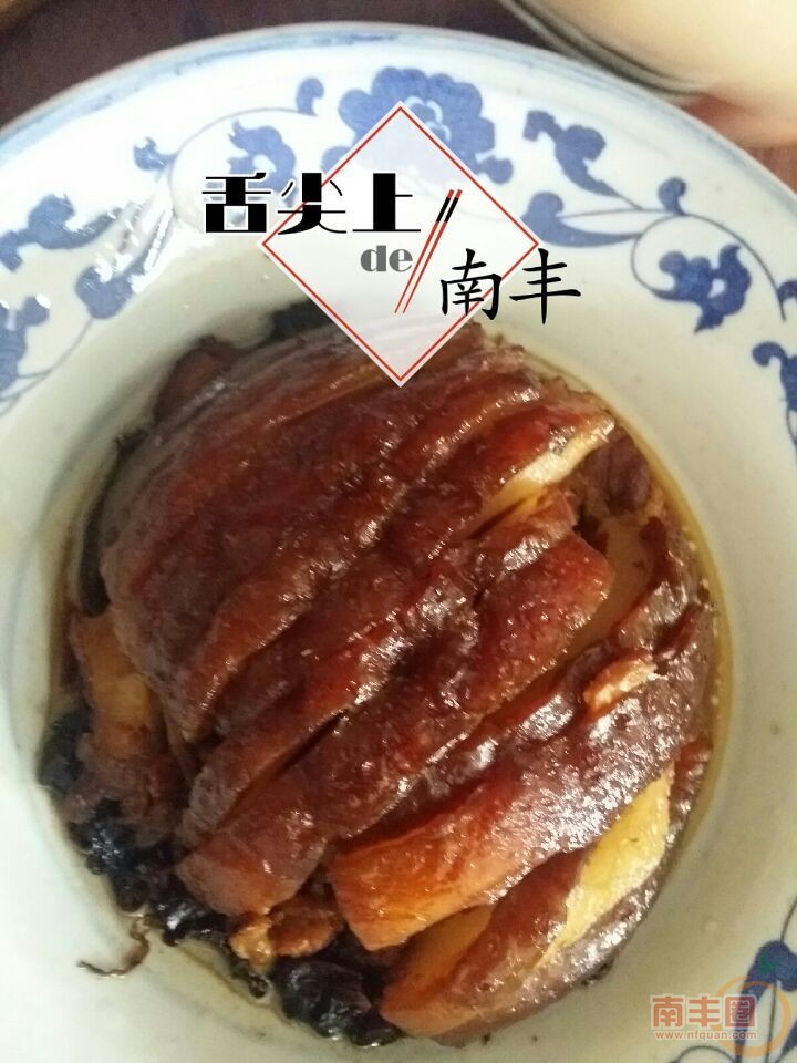 QQ图片20140424145141.jpg