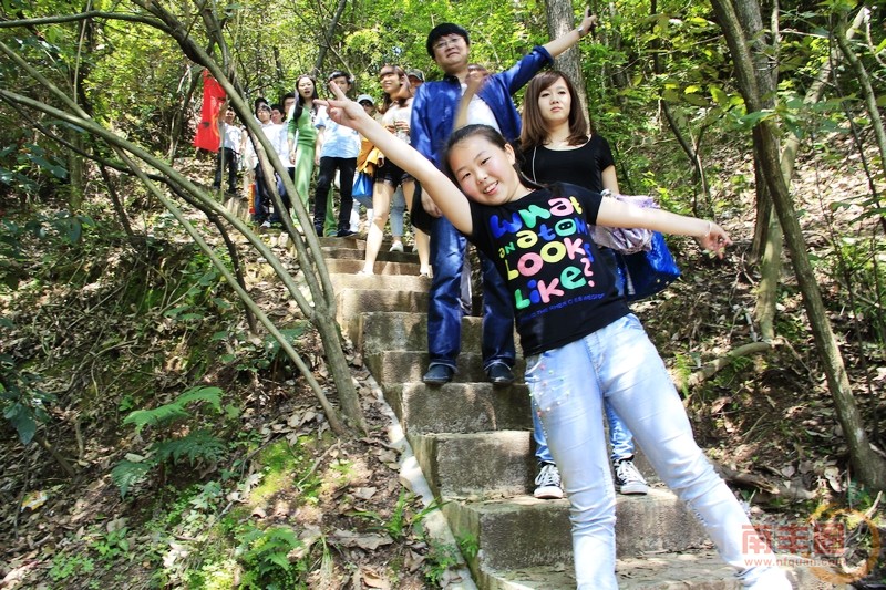 _MG_1410.jpg