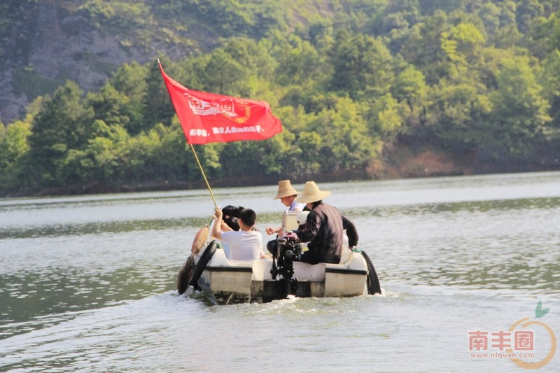 _MG_1608.jpg
