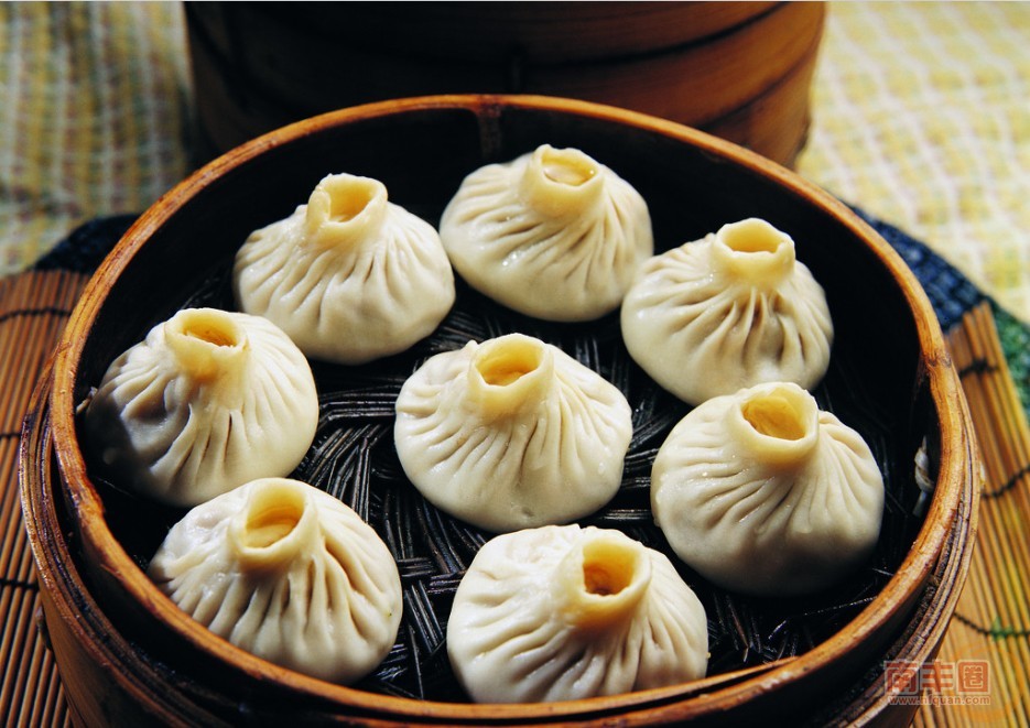 小笼包2.jpg