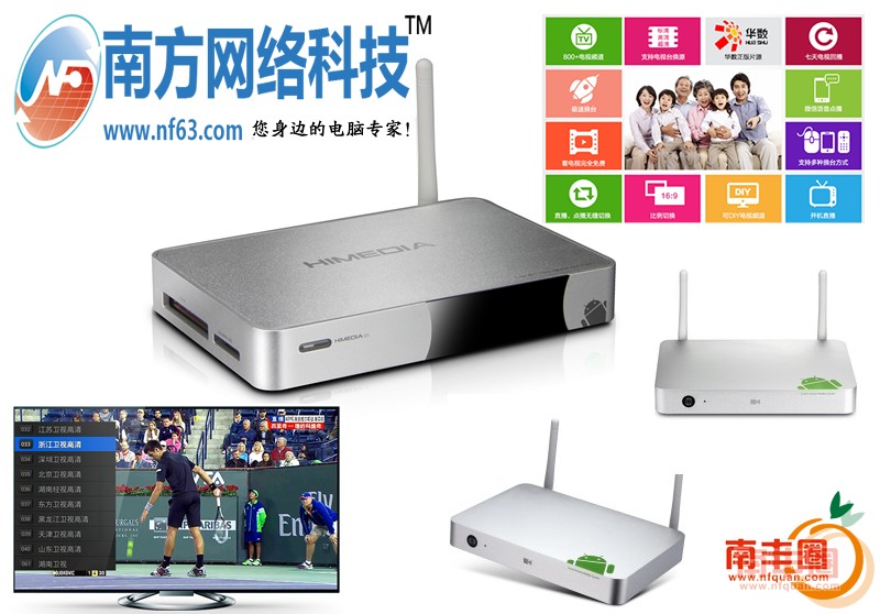 201209170836591696.jpg