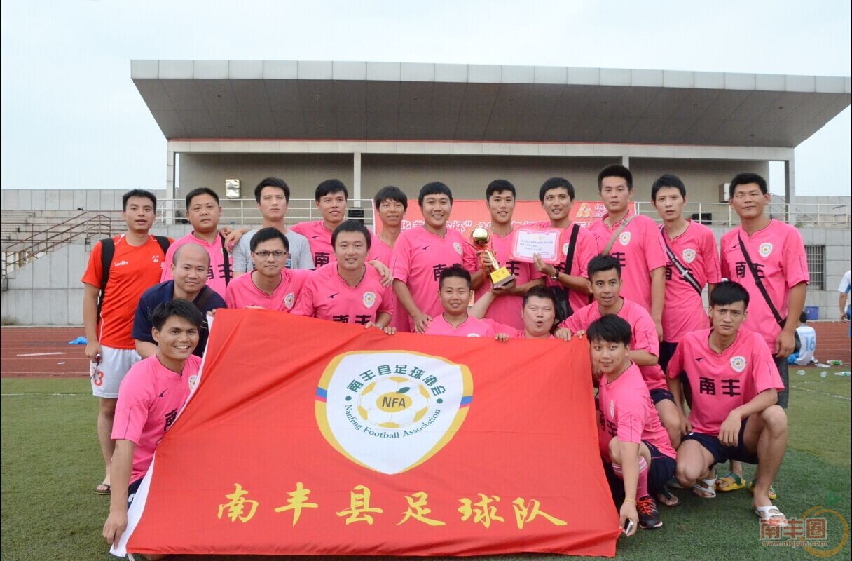 QQ图片20140630165439.jpg