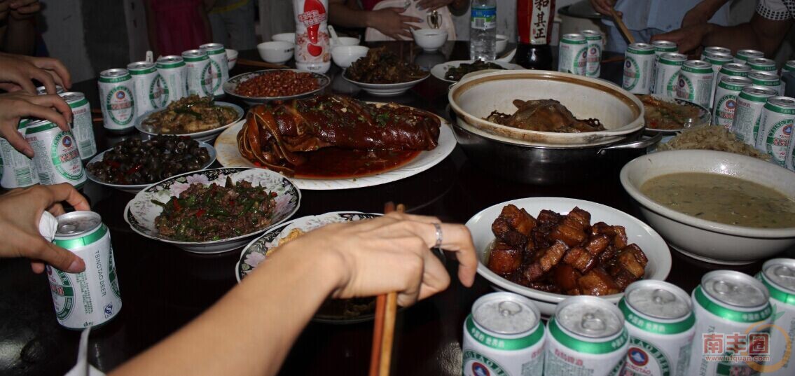 QQ图片20140703141602.jpg