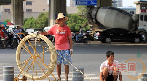 QQ截图20140711184917.png