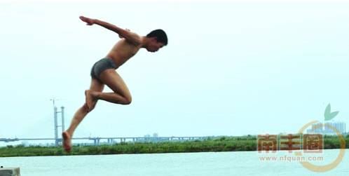 QQ截图20140711184934.png