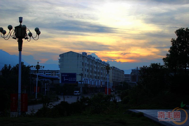 IMG_0804.jpg