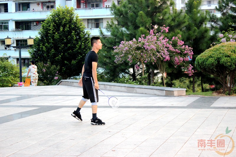 IMG_0979_副本.jpg