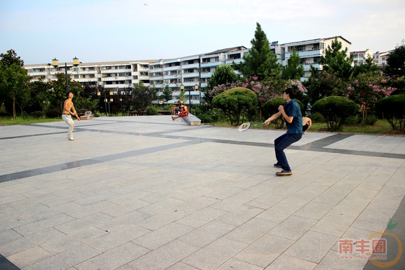 IMG_1068_副本.jpg