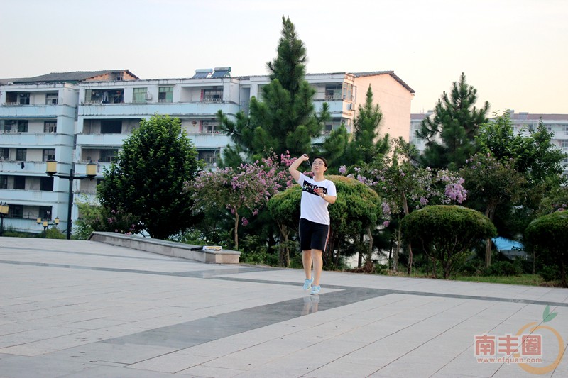 IMG_1111_副本.jpg