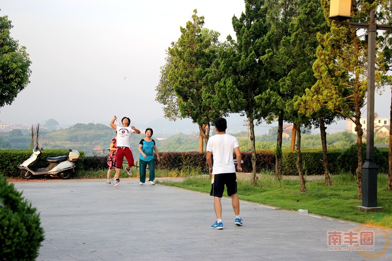 IMG_1158_副本.jpg