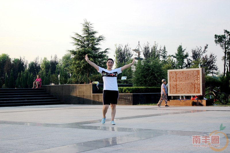 IMG_1244_副本.jpg