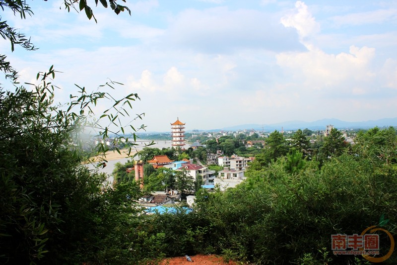 IMG_2599_副本.jpg