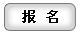 an.jpg