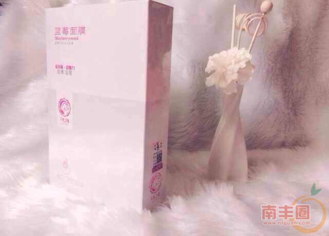 QQ图片20140810163428.jpg