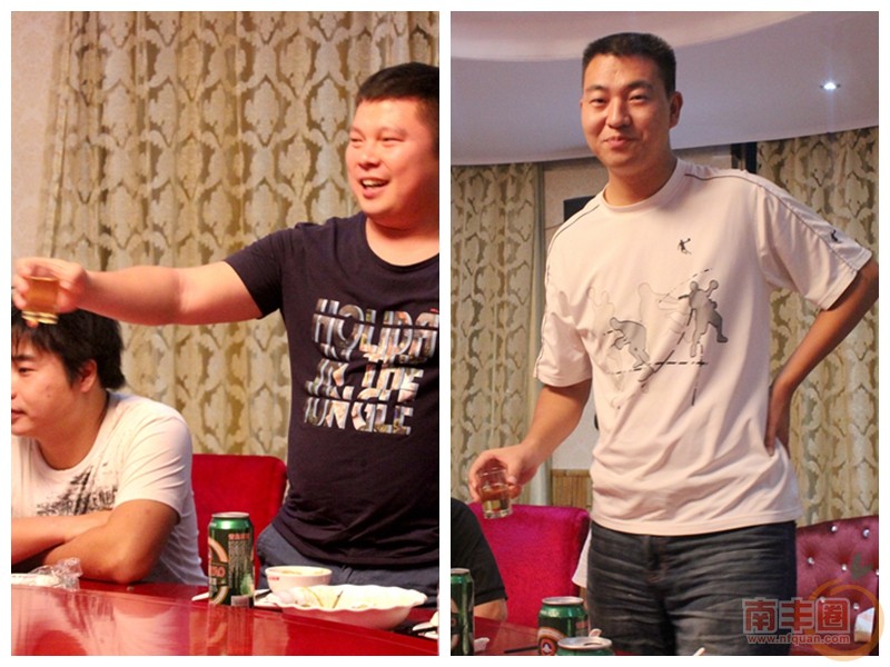 南丰圈6.jpg