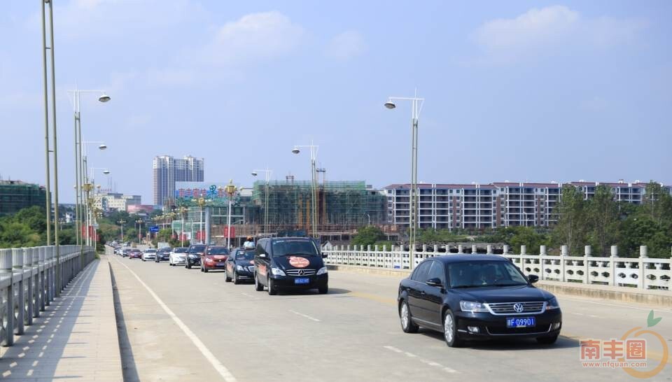 QQ图片20140827134831.jpg