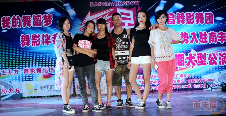 IMG_5894_副本.jpg